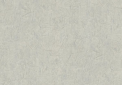 Шпалери вінілові гарячого тиснення Vinil Барбара ТФШ9-0940 1,06x10,05 м