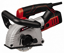ШтроборізEinhell TE-MA 1500 (4350735) 4350735