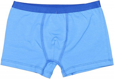 Трусы KOSTA 7118-5 р.122-128 голубой 