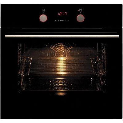 Духовой шкаф Hansa BOES 68405