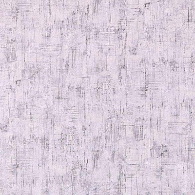 Шпалери Едем Версаль 6000-96 1.06х10.05 м