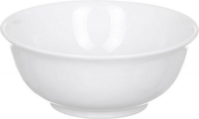 Салатник 27 см HJ16851