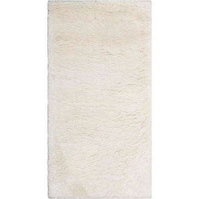 Ковер Таркетт Dream 01WWW 1K 1,6x2,3 м