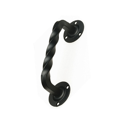 Ручка-скоба Amig мод.103 чорний