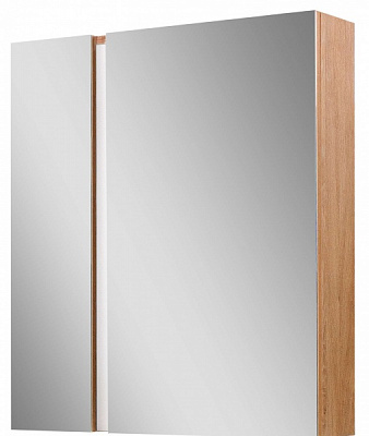 Зеркальный шкаф Сансервіс Джерси 100 