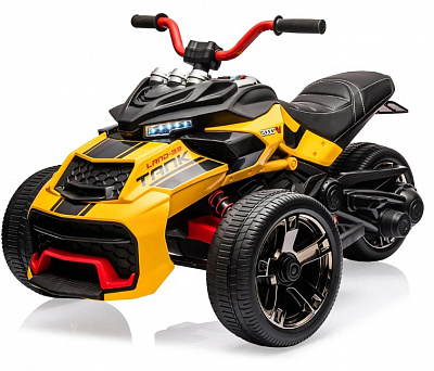 Квадроцикл MaxxPro kids XB-3118 8960003
