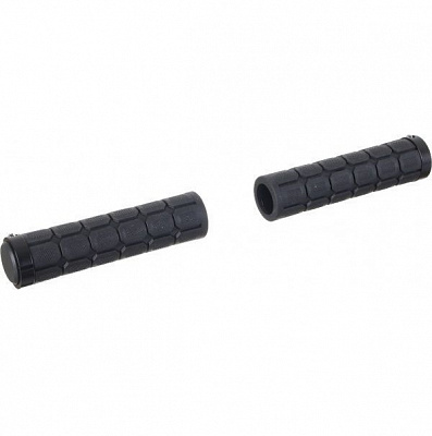 Грипсы MaxxPro BGR103-Bk 