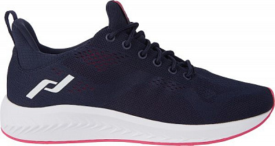 Кроссовки Pro Touch OZ 1.0 W 288281-905518 р.EUR 37 синий