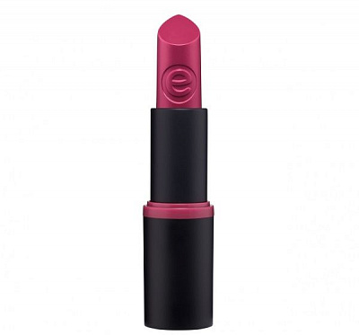 Помада Essence Ultra Last Instant Colour №11 Cherry Sweet 3.5 г