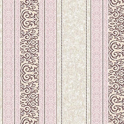 Ланіта Афіна ВК 4-0792 0.53x10.05 м