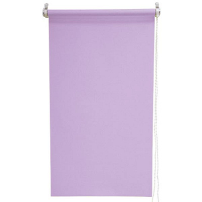 Ролета міні Bella Vita TU2 57x150 см лаванда
