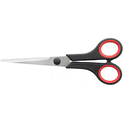 Ножницы 71303-NV Navigator