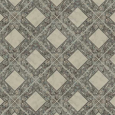 Лінолеум Polystyl Taifun Verde 3 3 м