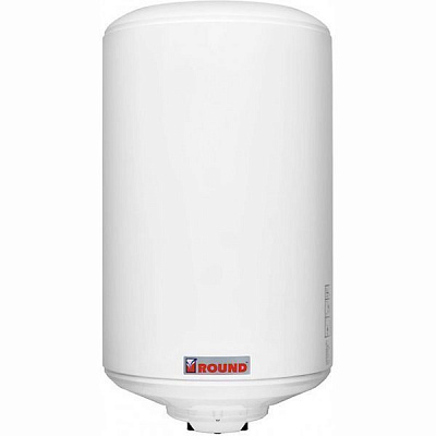 Бойлер Round Eco VMR 80 (1200 W) 