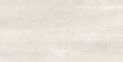 Плитка Golden Tile Lounge Бежевий LG1051 30х60