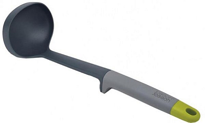 Половник Elevate 01000691 Joseph Joseph