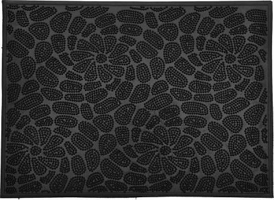 Килимок Дубенський завод ГТВ К-308 41,3x56,9 см