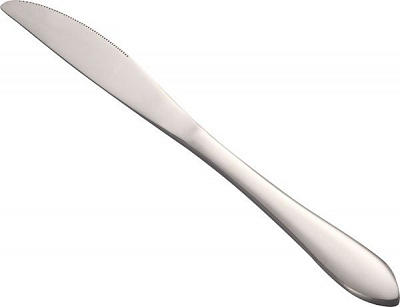 Набір ножів Sound 3 шт UP! (Underprice)