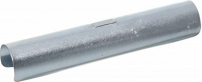 Соединитель карниза Cardinal наборной d25 мм 