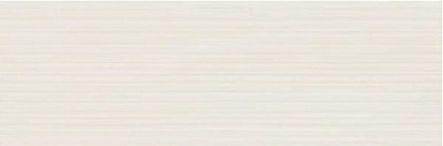 Плитка Dom Ceramiche Spotlight Ivory Lines Lux 33,3x100