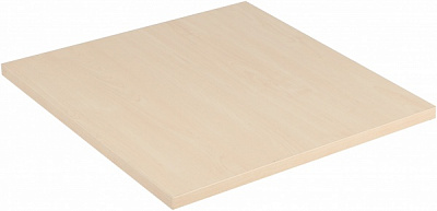 Стільниця  1200x800x40 мм мармур пісочний