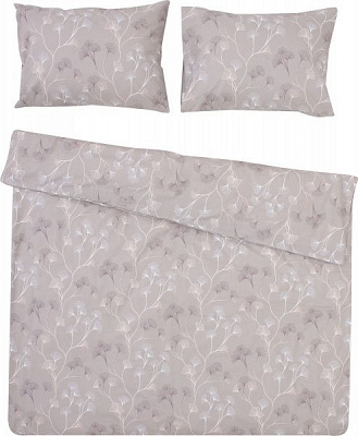 Комплект постільної білизни Basic Мелані 2.0 La Nuit