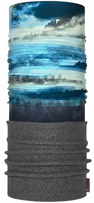 Мультиповязка BUFF 126526.707.10.00 BU MFPOORIGSTD р.OS разноцветный 