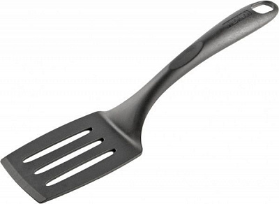 Лопатка кухонна для млинцiв 27451 Tefal