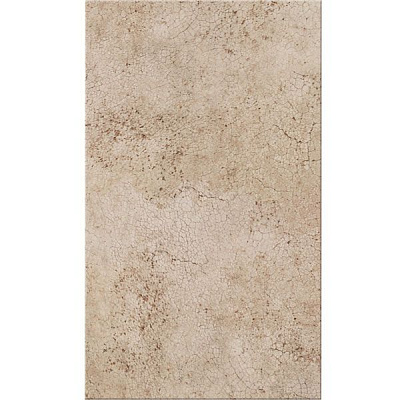 Плитка Cersanit Біно браун 30x45