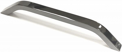 Мебельная ручка Мебельная ручка 160 мм хром