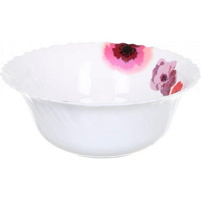 Салатник Field Flower 20,5 см Luna