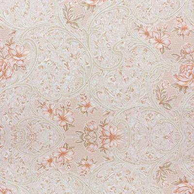 Слов'янські шпалери Le Grand В118 Франческа L858-06 1.06x10.05 м