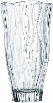 Ваза Ocean 28 см 16023 Nachtmann