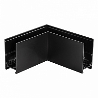 Кріплення стаціонарне Lezard чорний TM-KDM-002