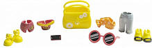 Игровой набор Oh My Style PM4011 Стильные аксессуары для куклы в ассортименте