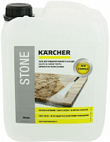 Очищувач каменю та фасадів Karcher 5000 мл