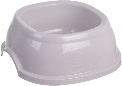 Миска Stefanplast Break 4