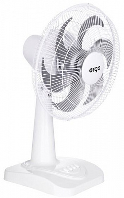 Вентилятор Ergo FT 1220