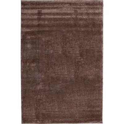 Ковер Карат Fantasy 2x3 brown
