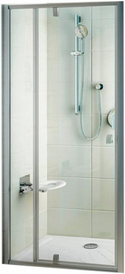 Душові двері Ravak Pivot PDOP 2- 100 (03GA0C00Z1)