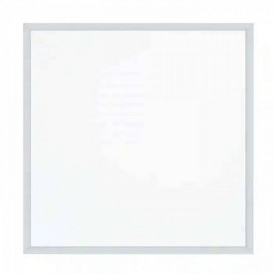 Светильник светодиодный встраиваемый HOROZ ELECTRIC Plazma 45 Вт 6400 К белый 056-010-0045-020 