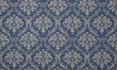 Шпалери вінілові на флізеліновій основі Bravo SP511-17 1,06x10,05 м