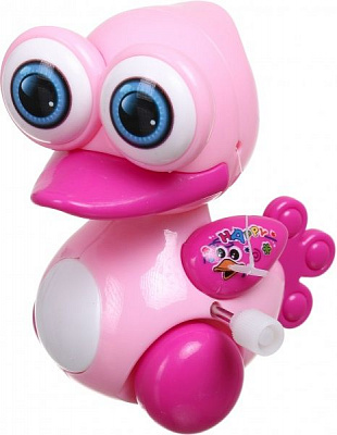 Игрушка Shantou Уточка G1219300