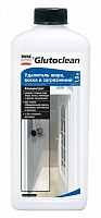 Засіб Glutoclean для видалення жиру, воску і забруднень 1 л