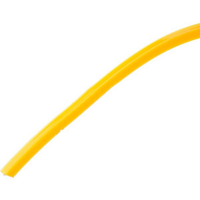 Волосінь для мотокоси Зенит Квадрат 2,7 мм 15 м