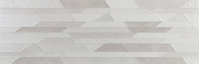 Плитка STN CERAMICA Ельбрус TN Перла 33,3х100