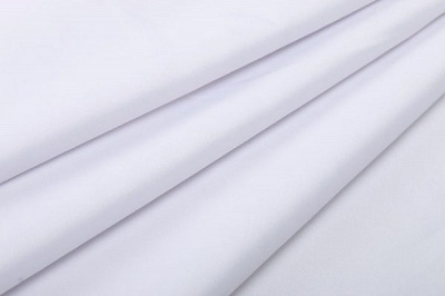 Тканина портьєрна Декостиль W1223/70000 2, 8 м