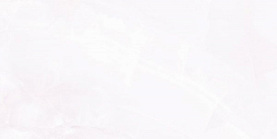 Плитка TAU Ceramica Varesse Onice 60х120