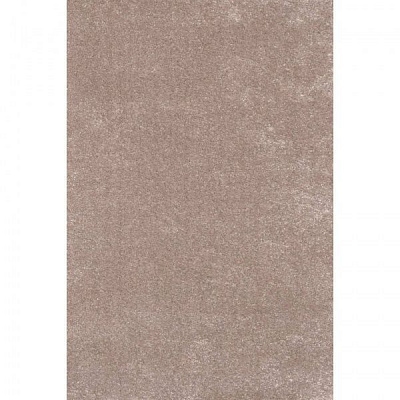 Ковер Таркетт Toscana 1,40х2,00 L 01OOO