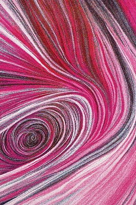 Ковер Tarkett Family 0,80x1,50 O 53RVR